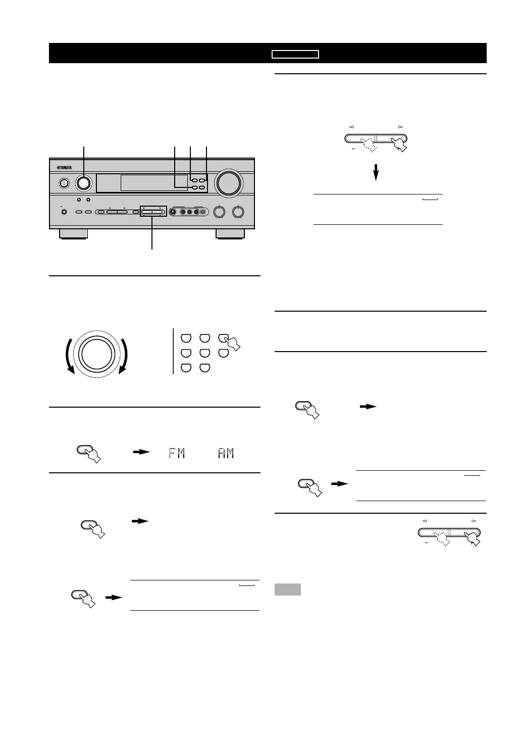 Page #34 background image
