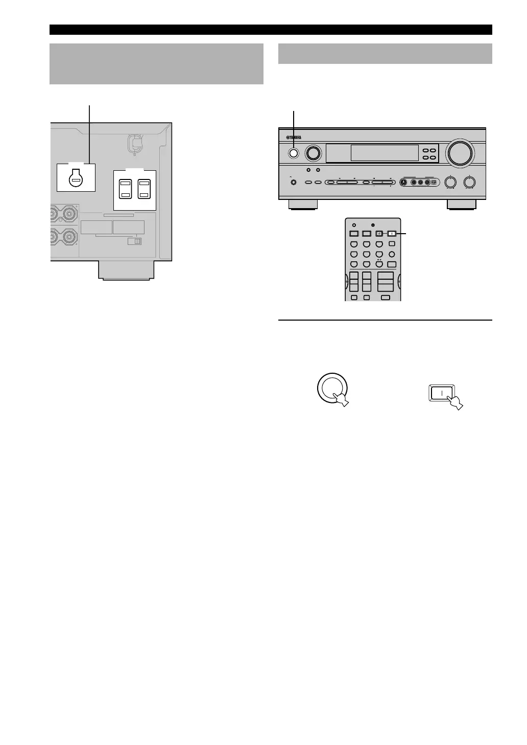 Page #80 background image