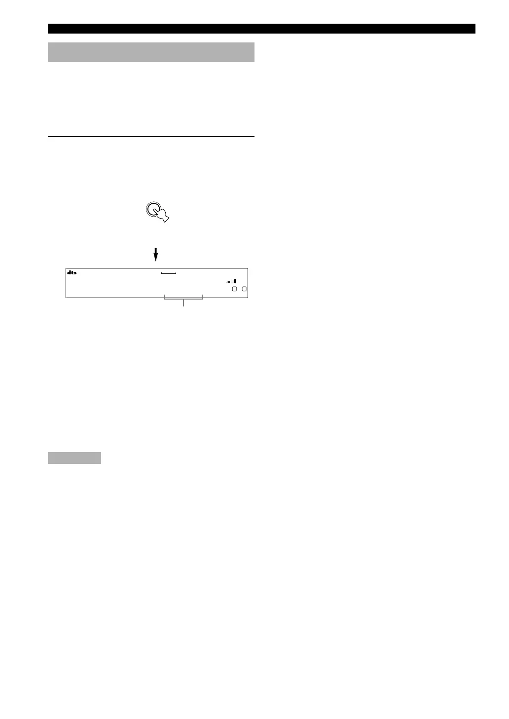 Page #86 background image