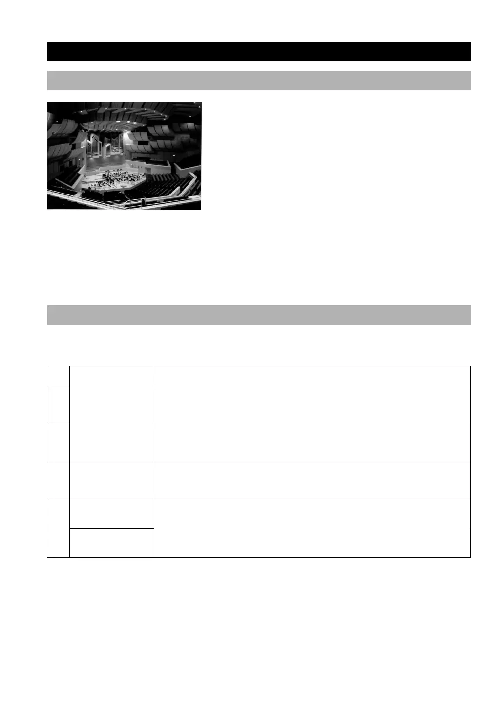 Page #90 background image