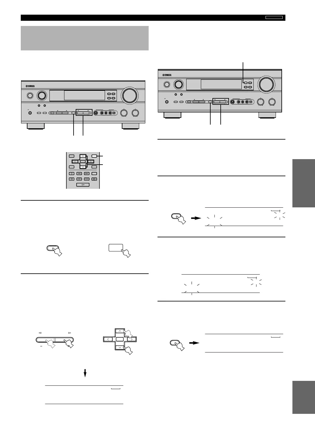 Page #97 background image