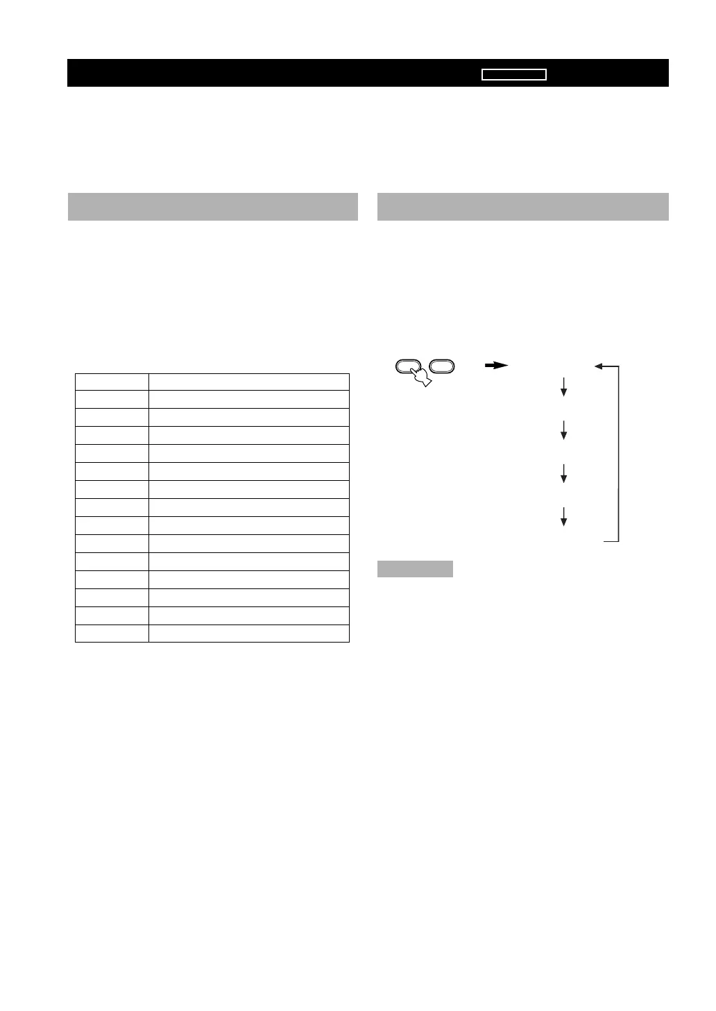 Page #98 background image
