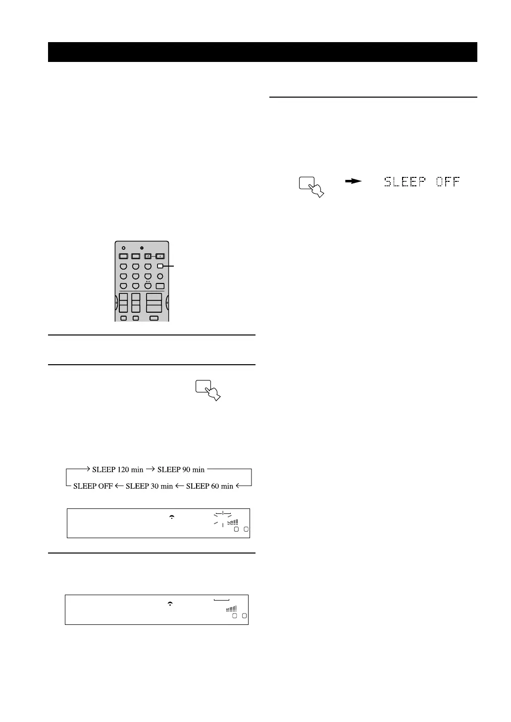 Page #100 background image