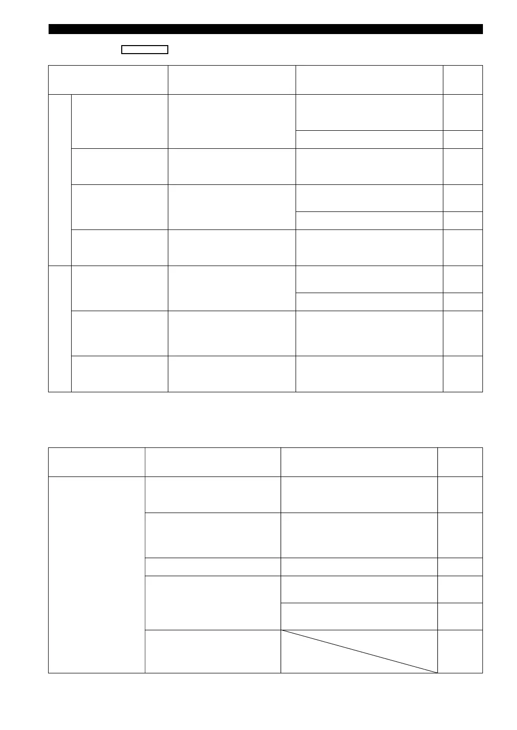 Page #118 background image