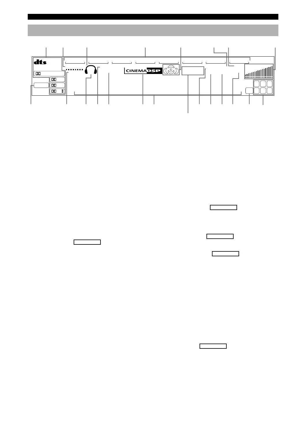 Page #130 background image