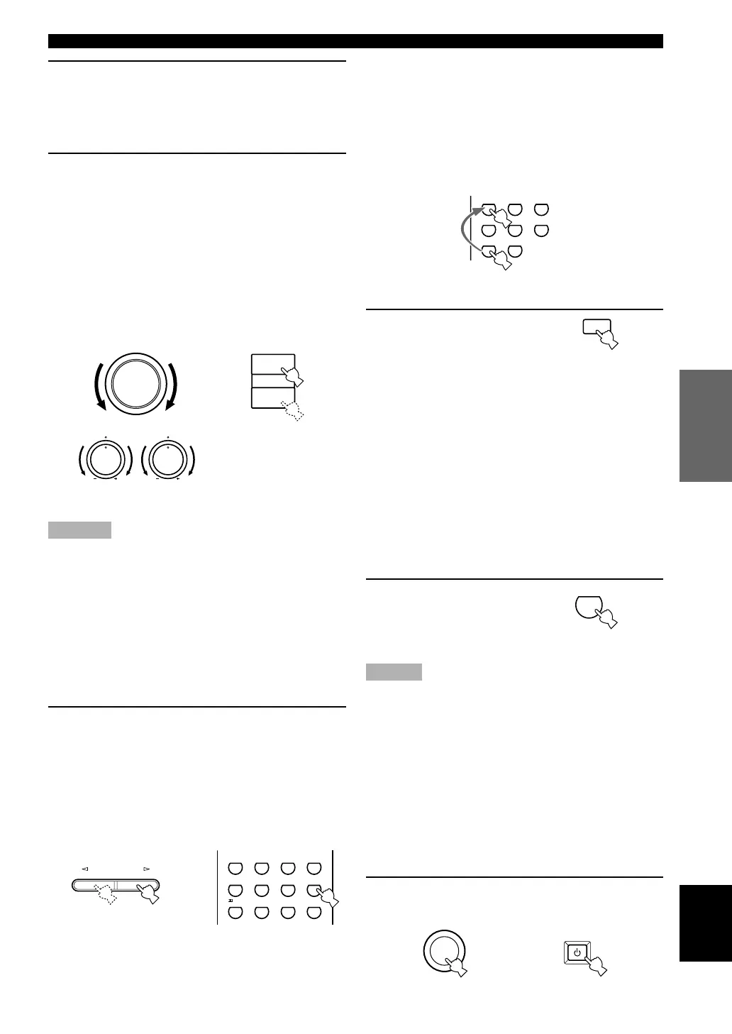 Page #145 background image
