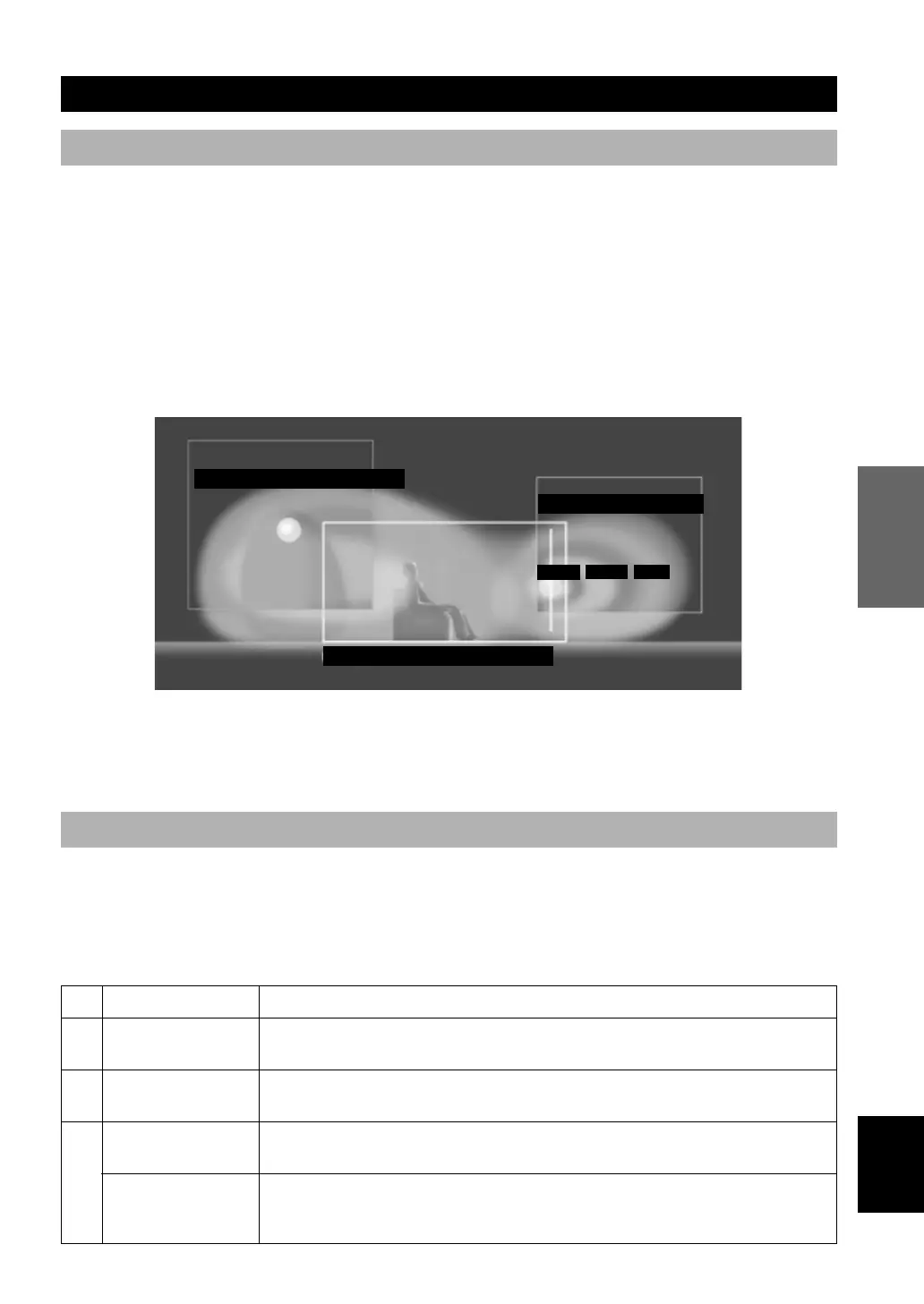 Page #151 background image