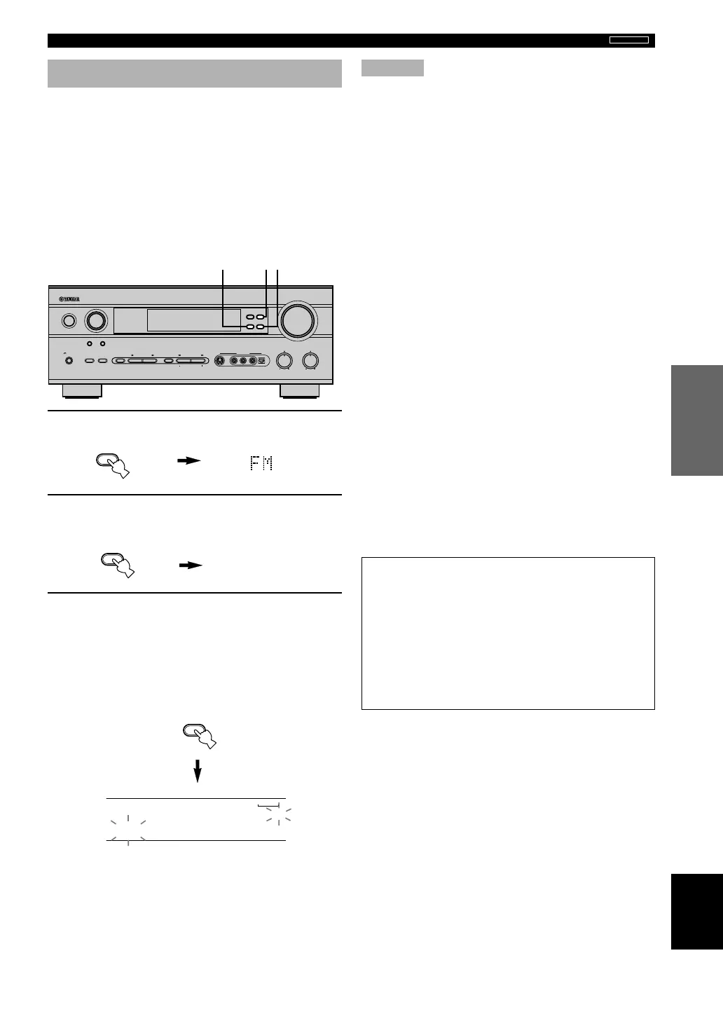 Page #155 background image