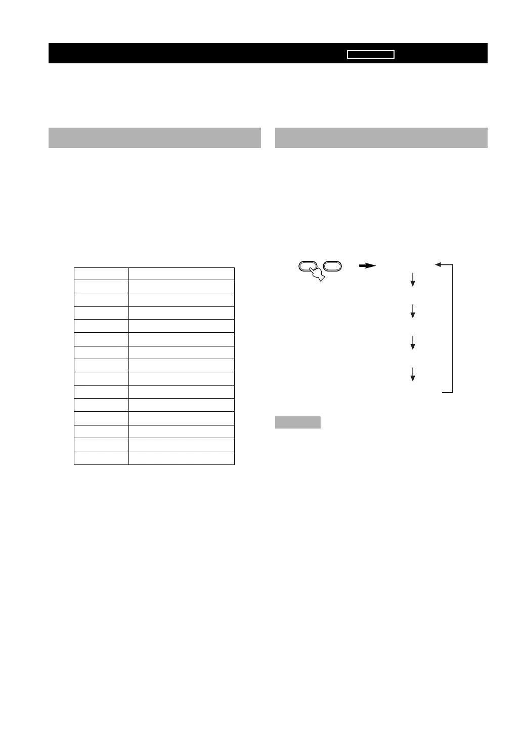 Page #158 background image