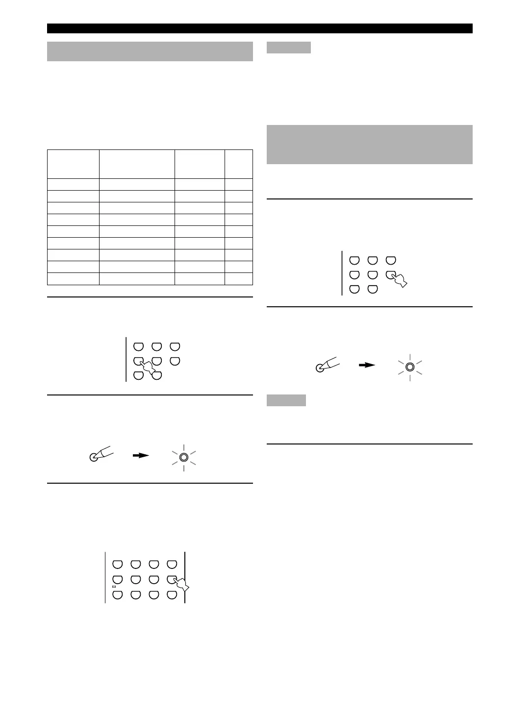 Page #170 background image
