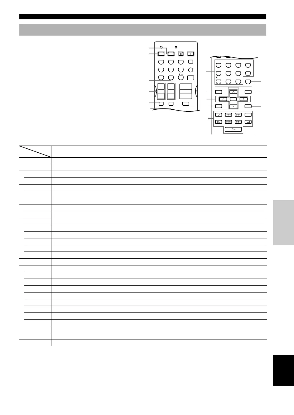Page #171 background image