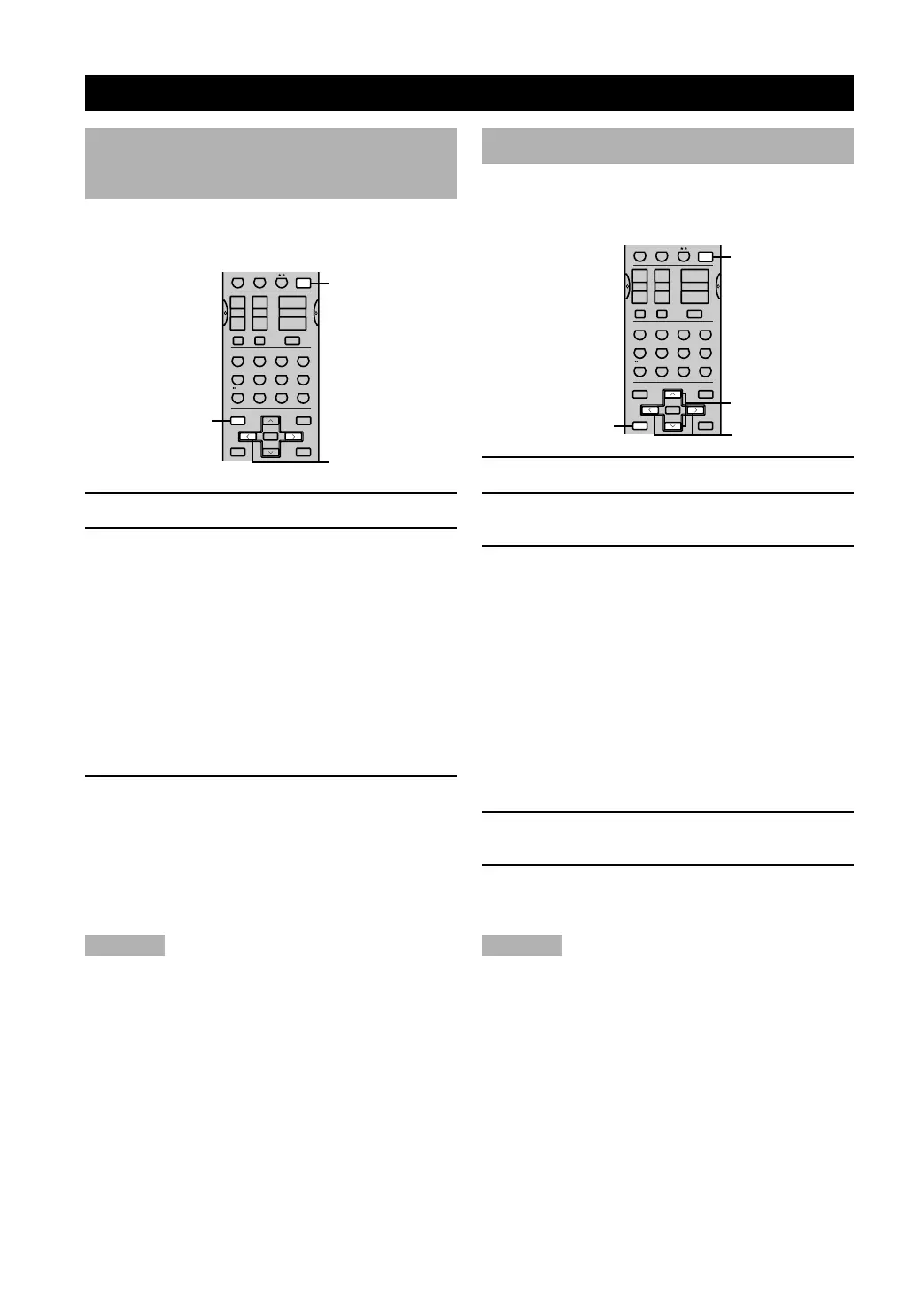 Page #172 background image
