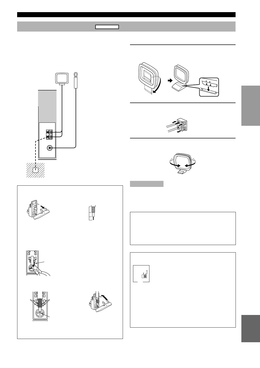 Page #195 background image