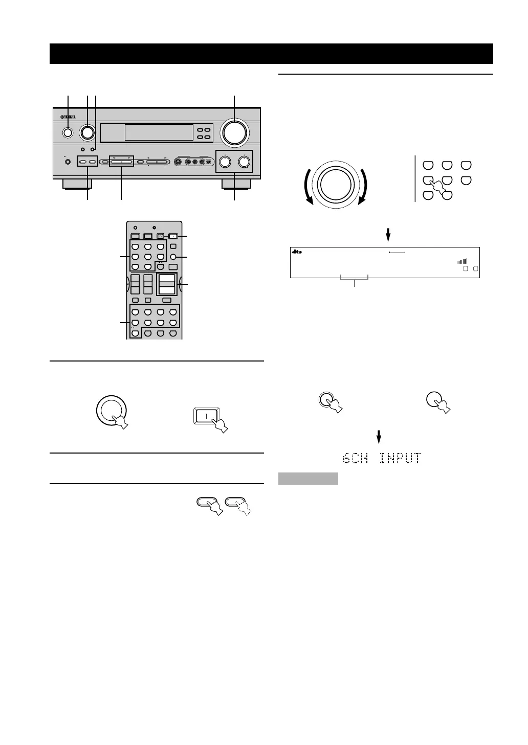Page #204 background image