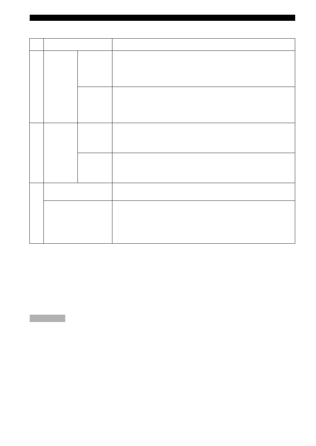 Page #212 background image