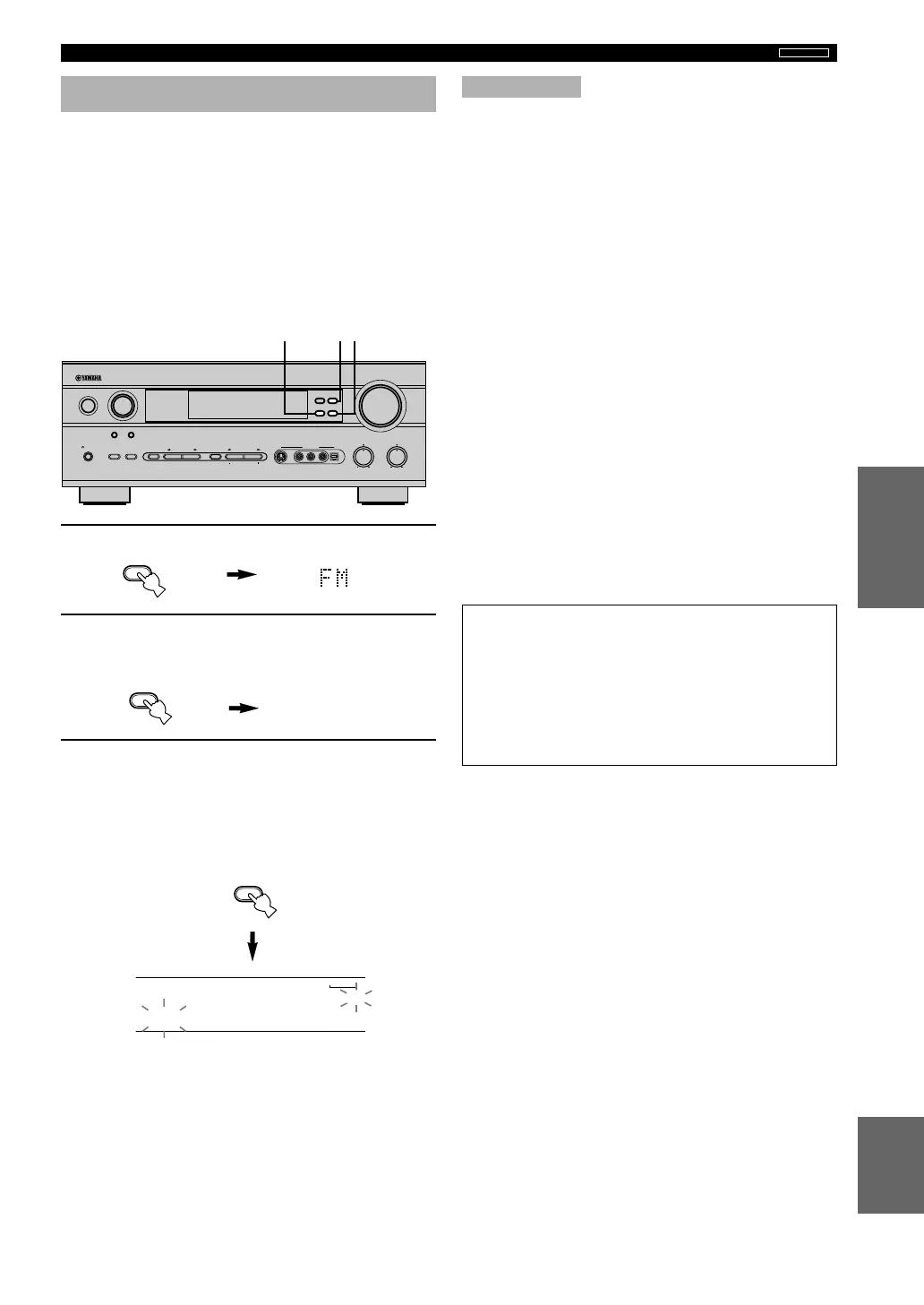 Page #215 background image
