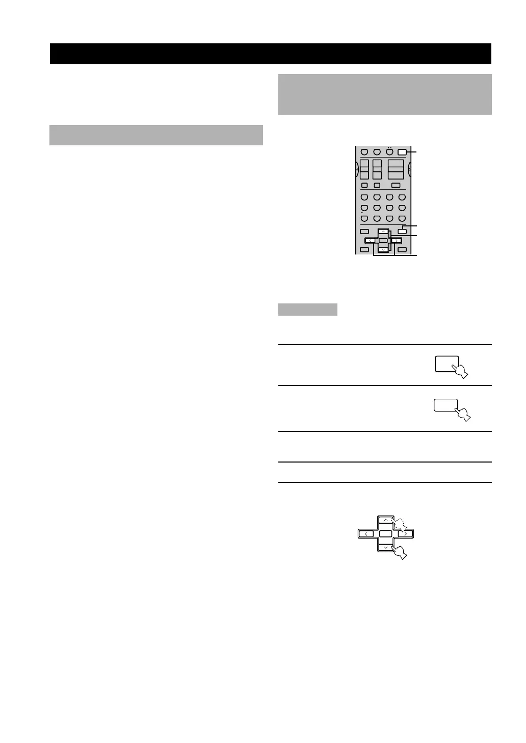 Page #222 background image