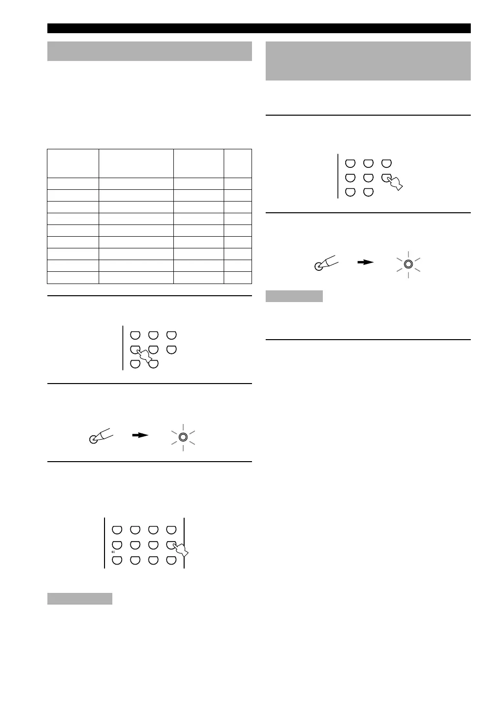 Page #230 background image
