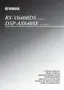 Preview: Owner's Manual