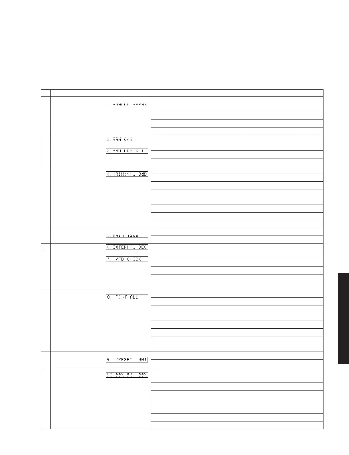 Page #23 background image
