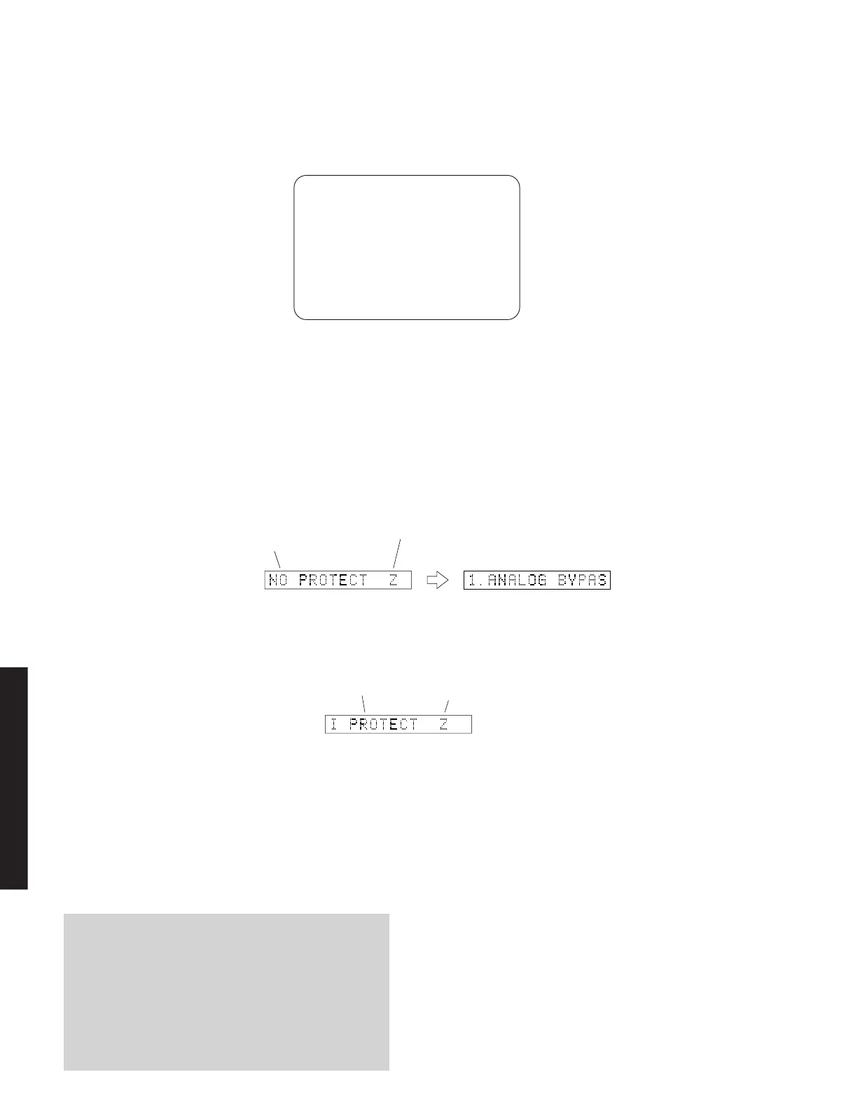 Page #26 background image