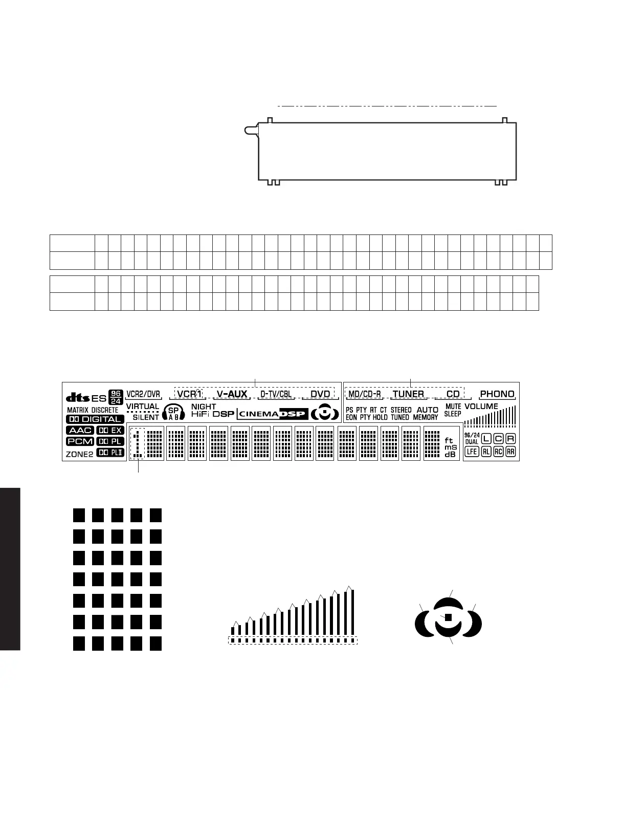 Page #46 background image