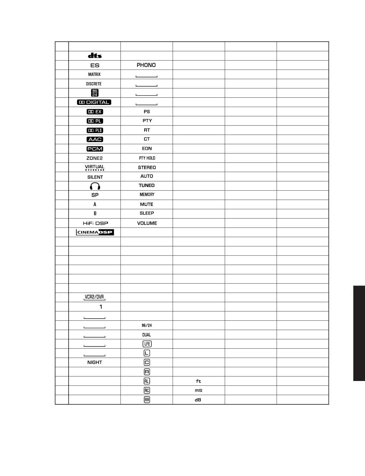 Page #47 background image
