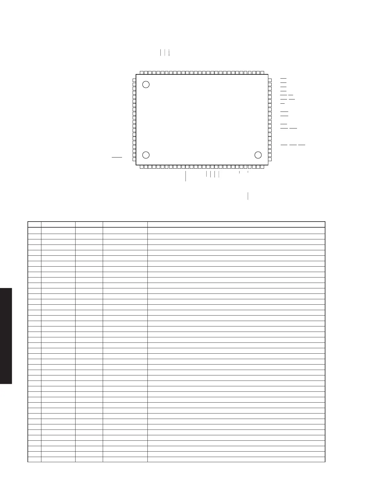 Page #48 background image