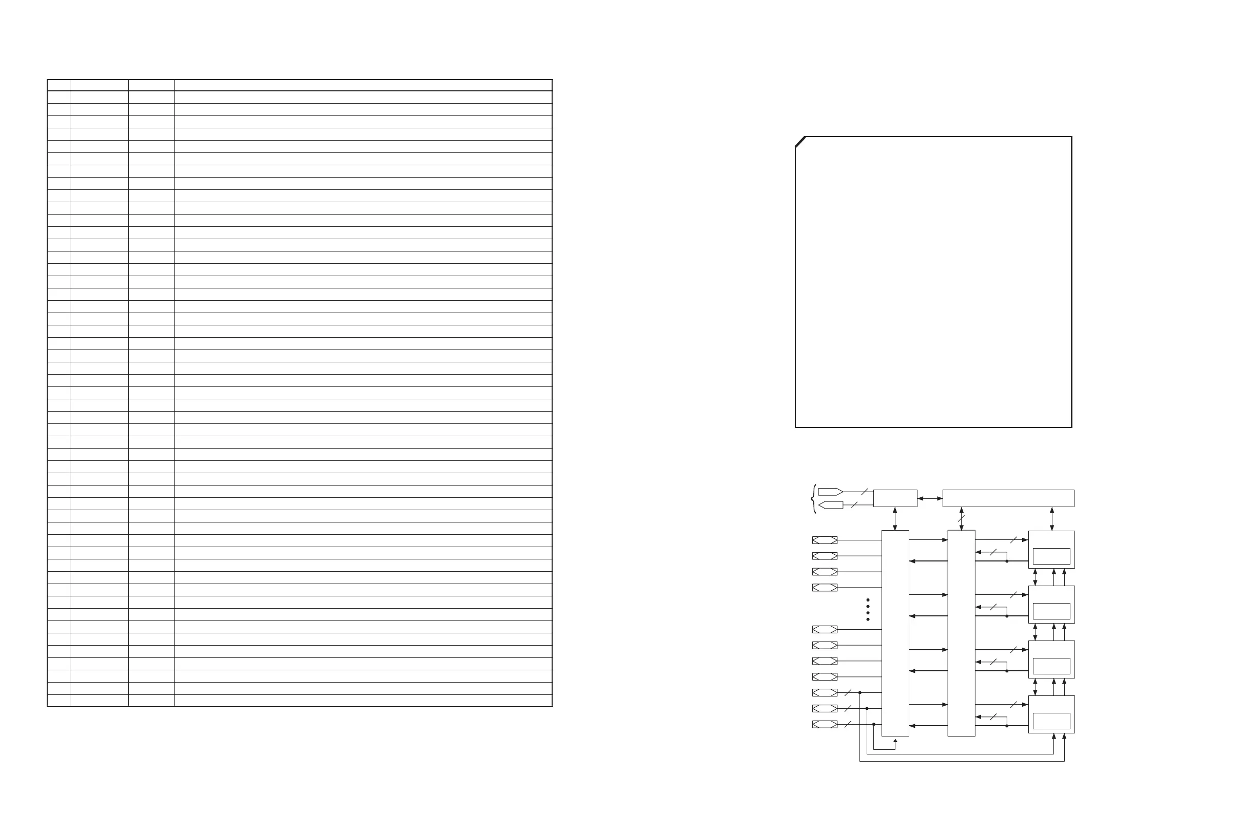 Page #52 background image