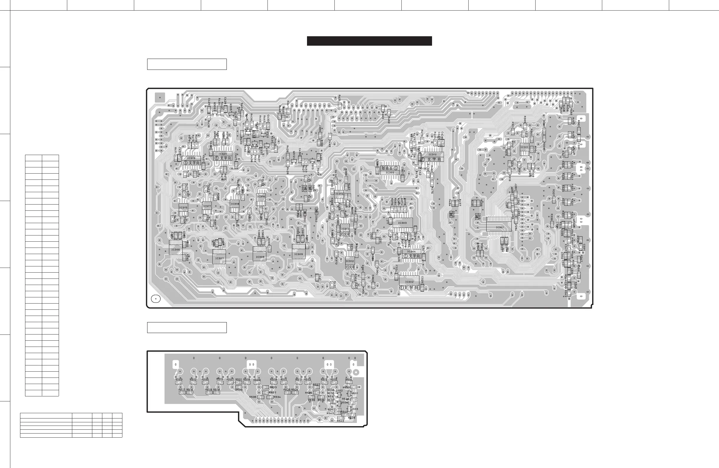 Page #58 background image