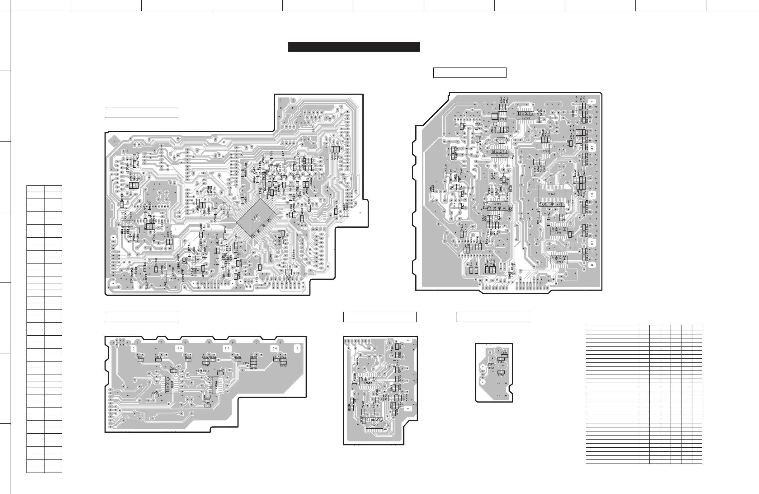 Page #60 background image