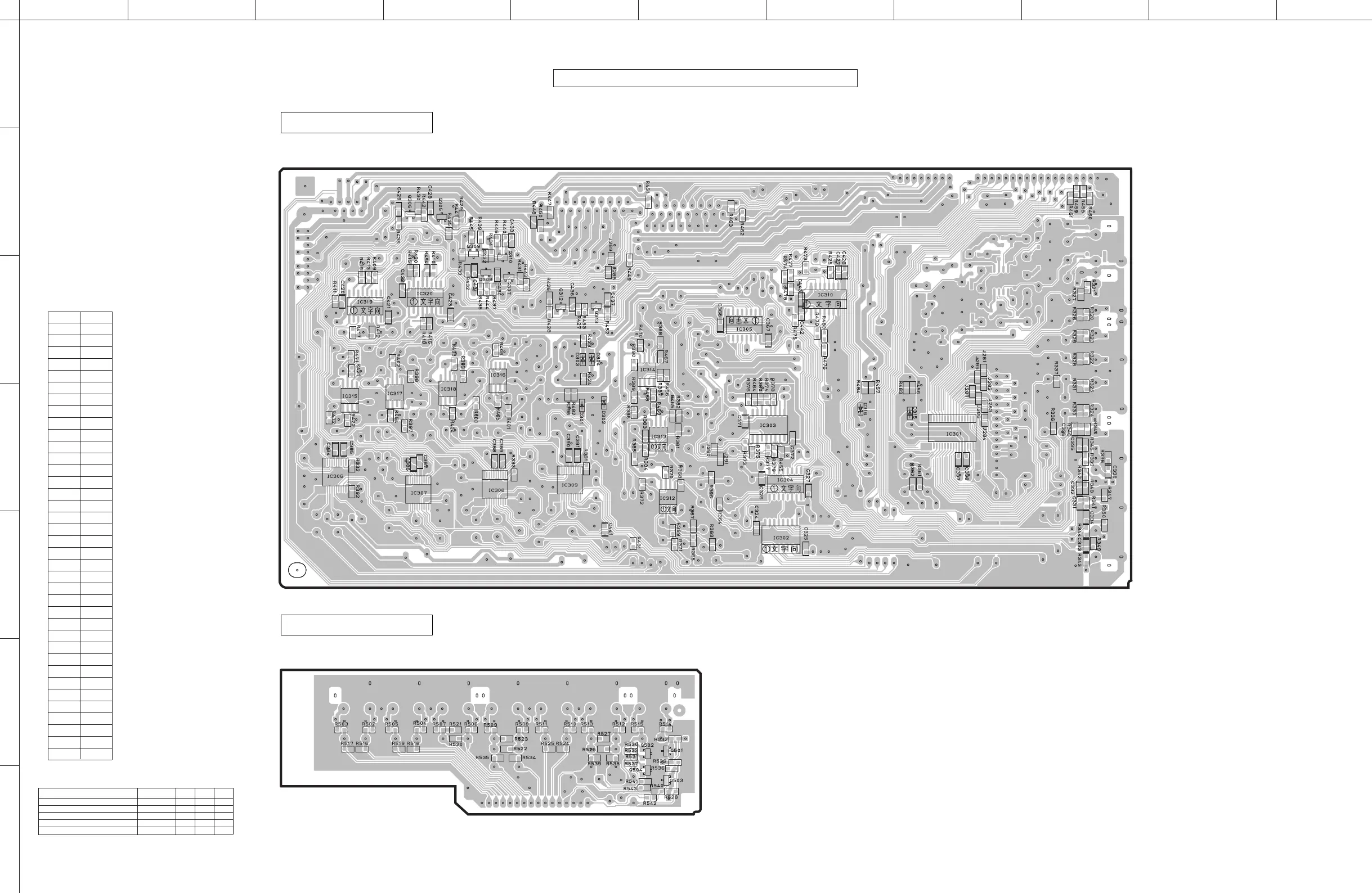 Page #62 background image