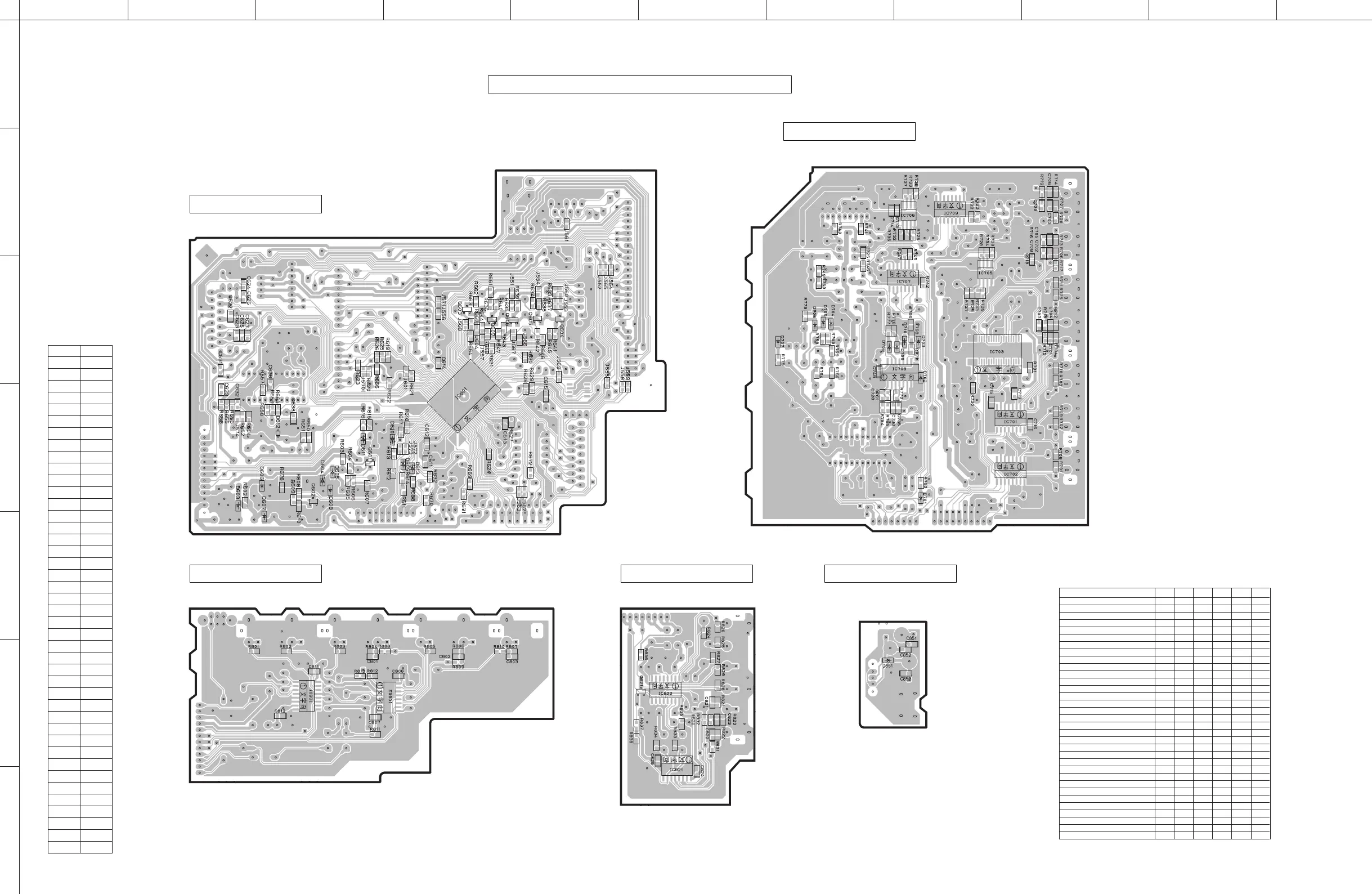 Page #64 background image