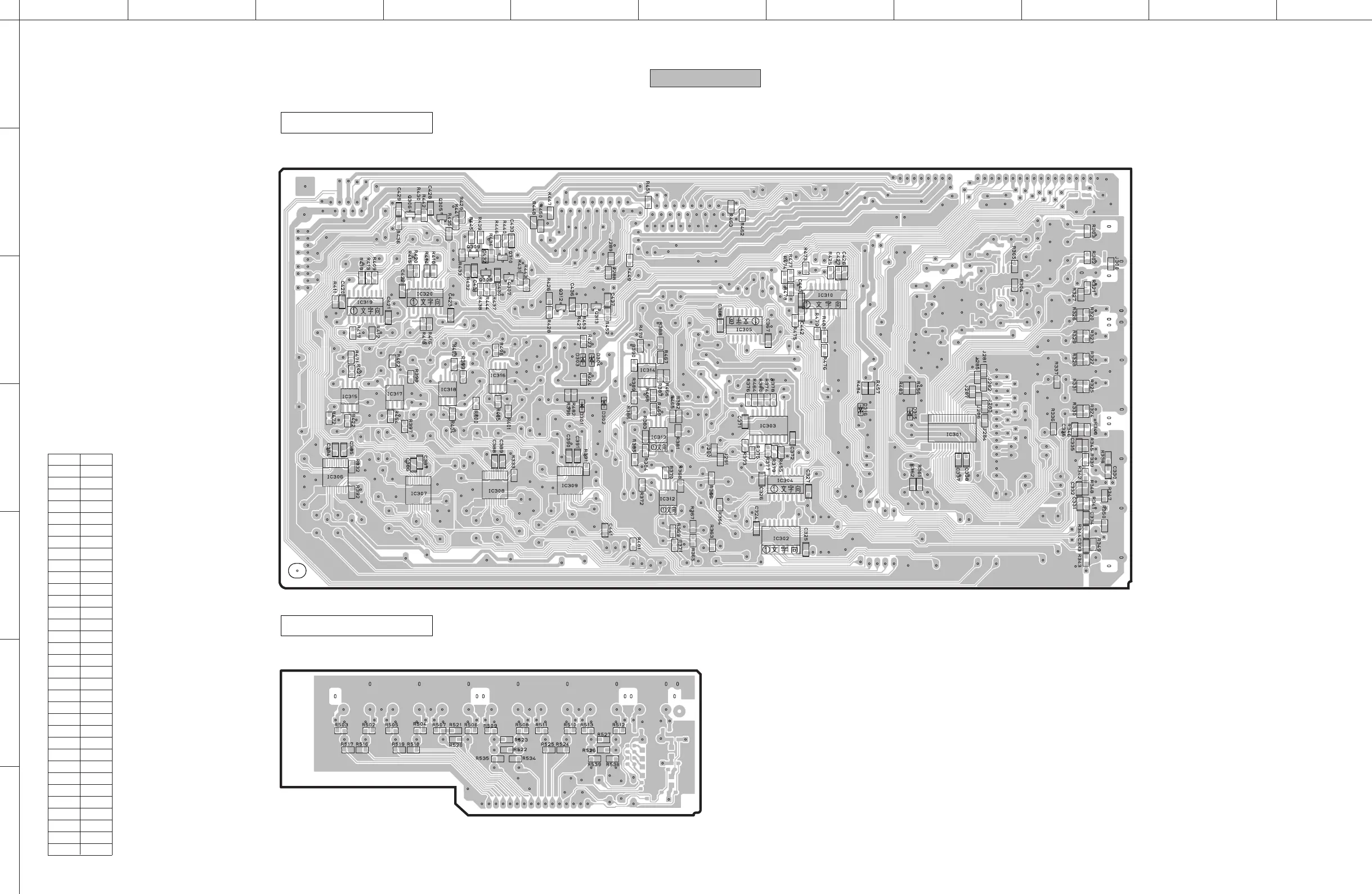 Page #66 background image