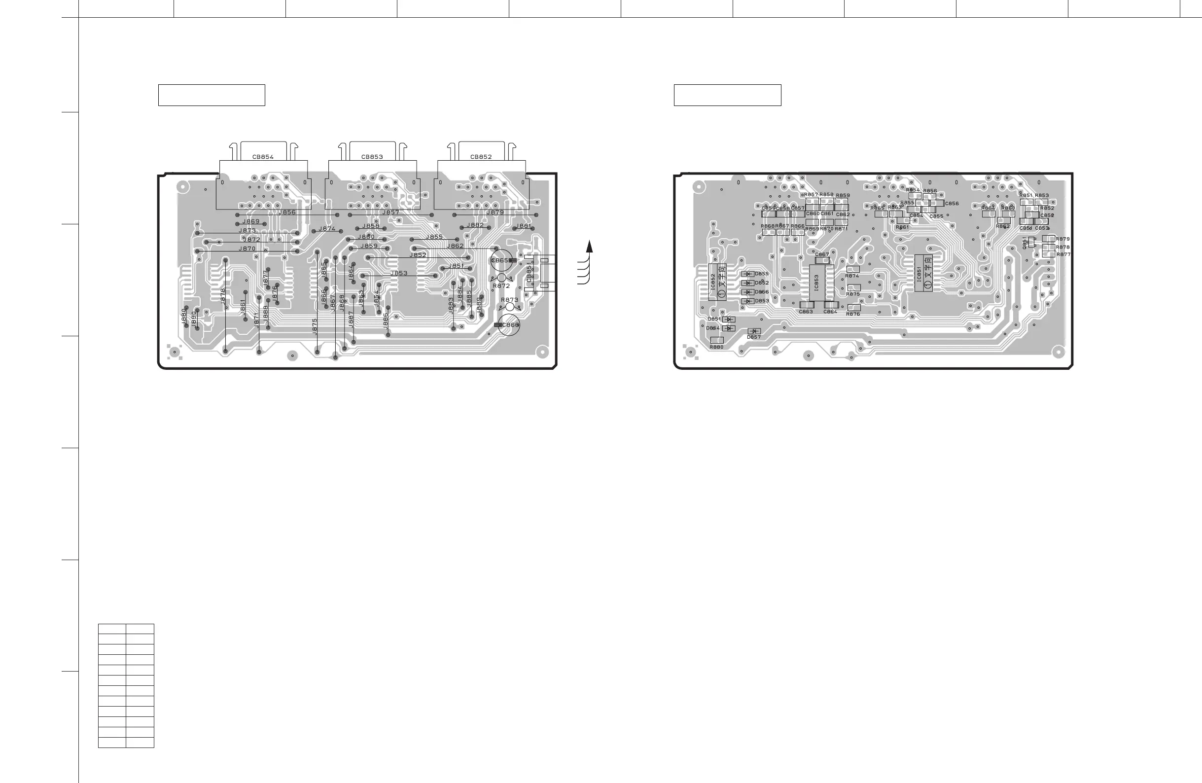 Page #75 background image