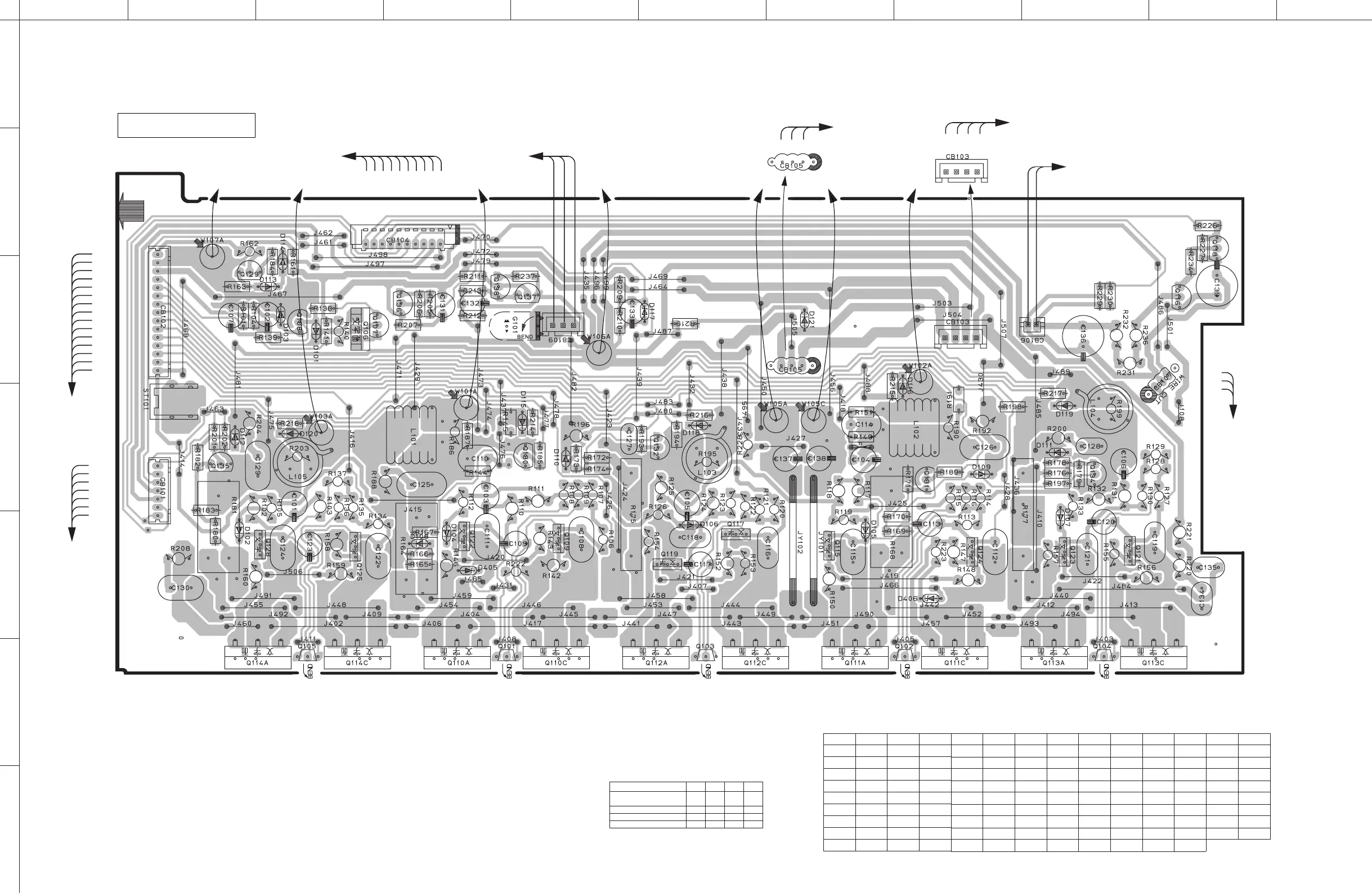 Page #76 background image