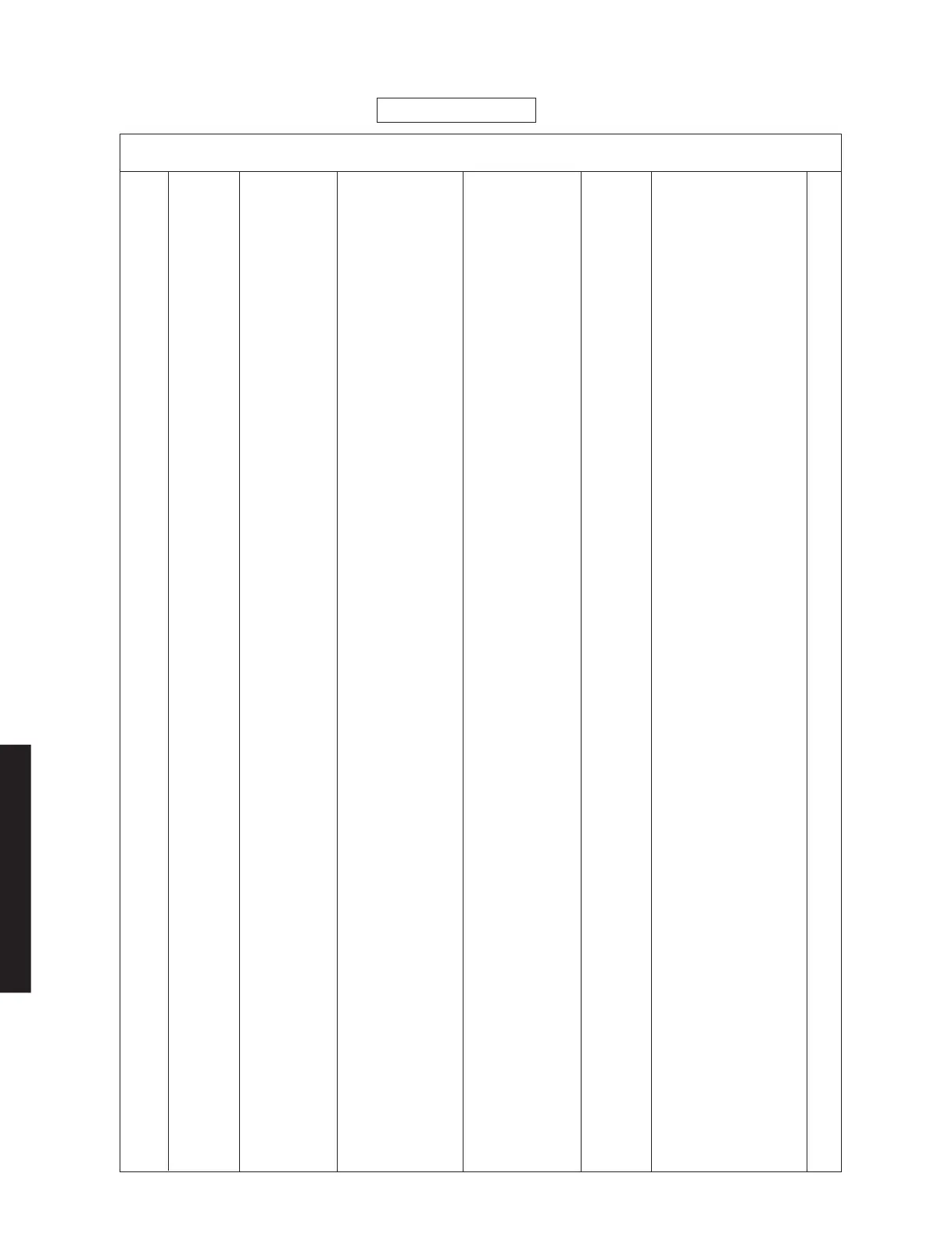Page #140 background image