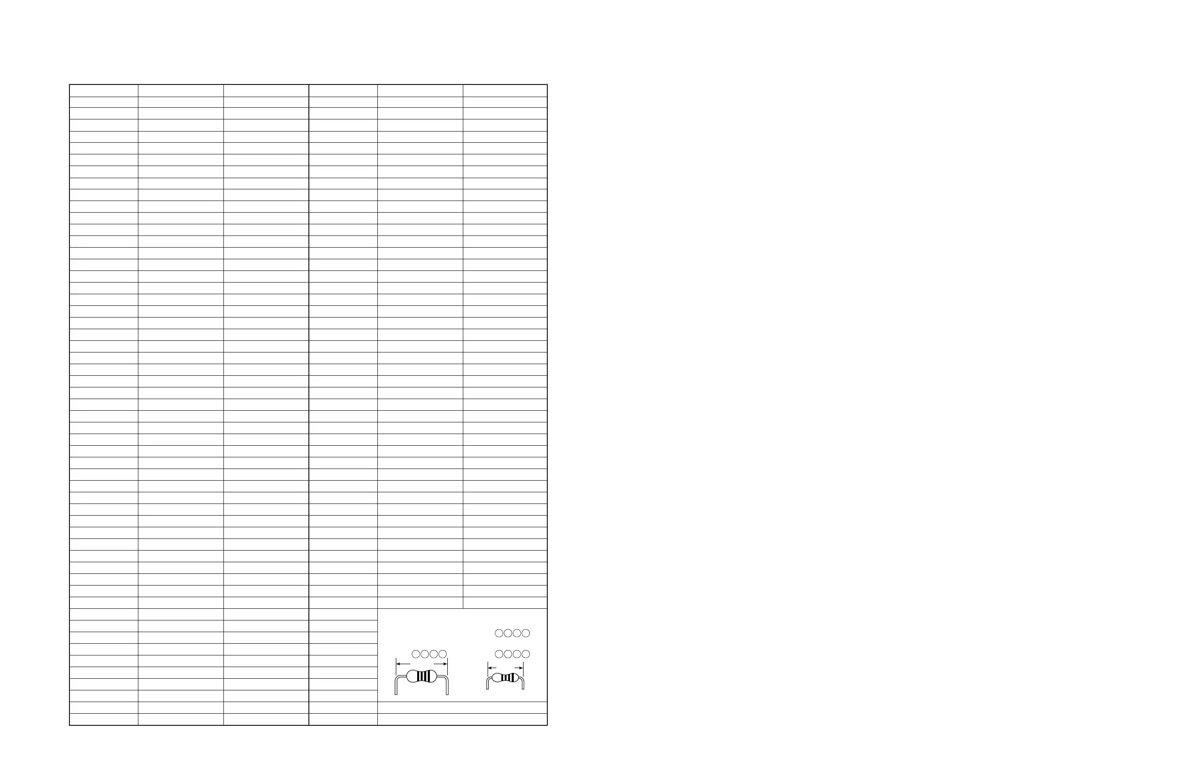 Page #141 background image