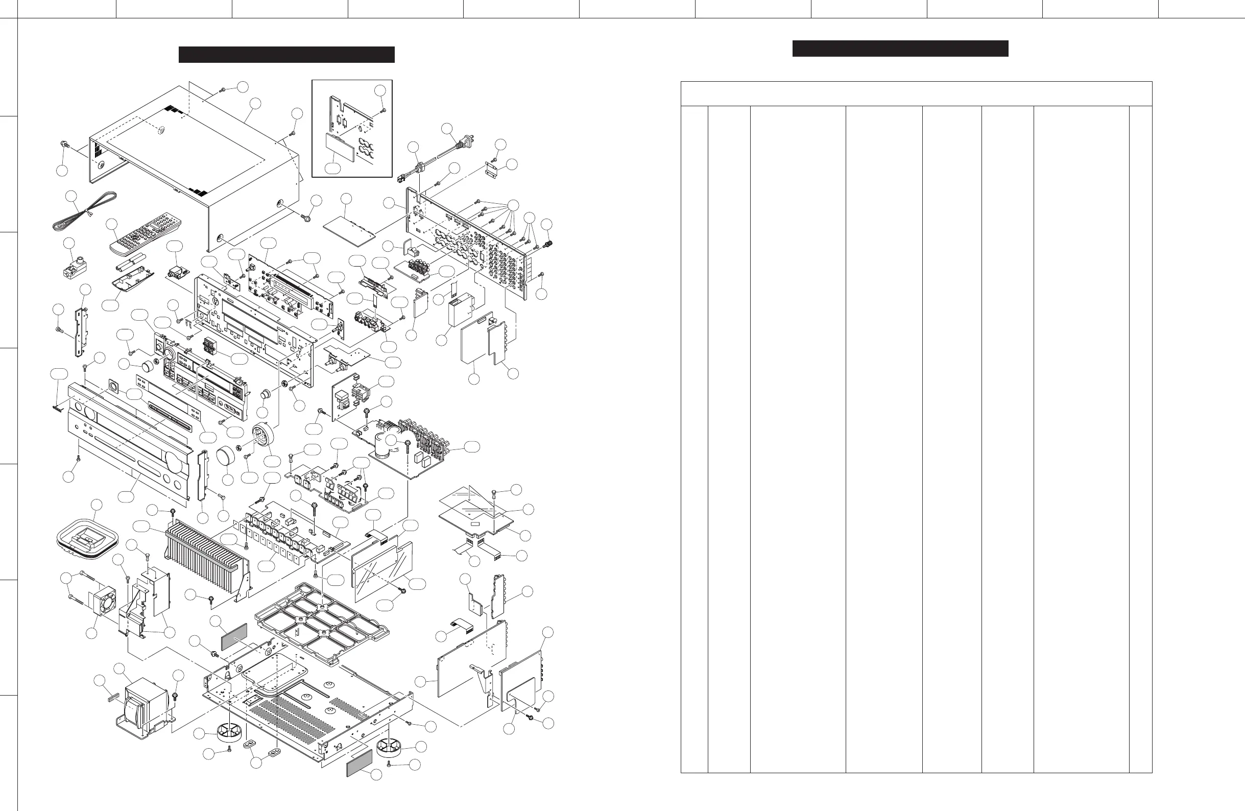 Page #142 background image