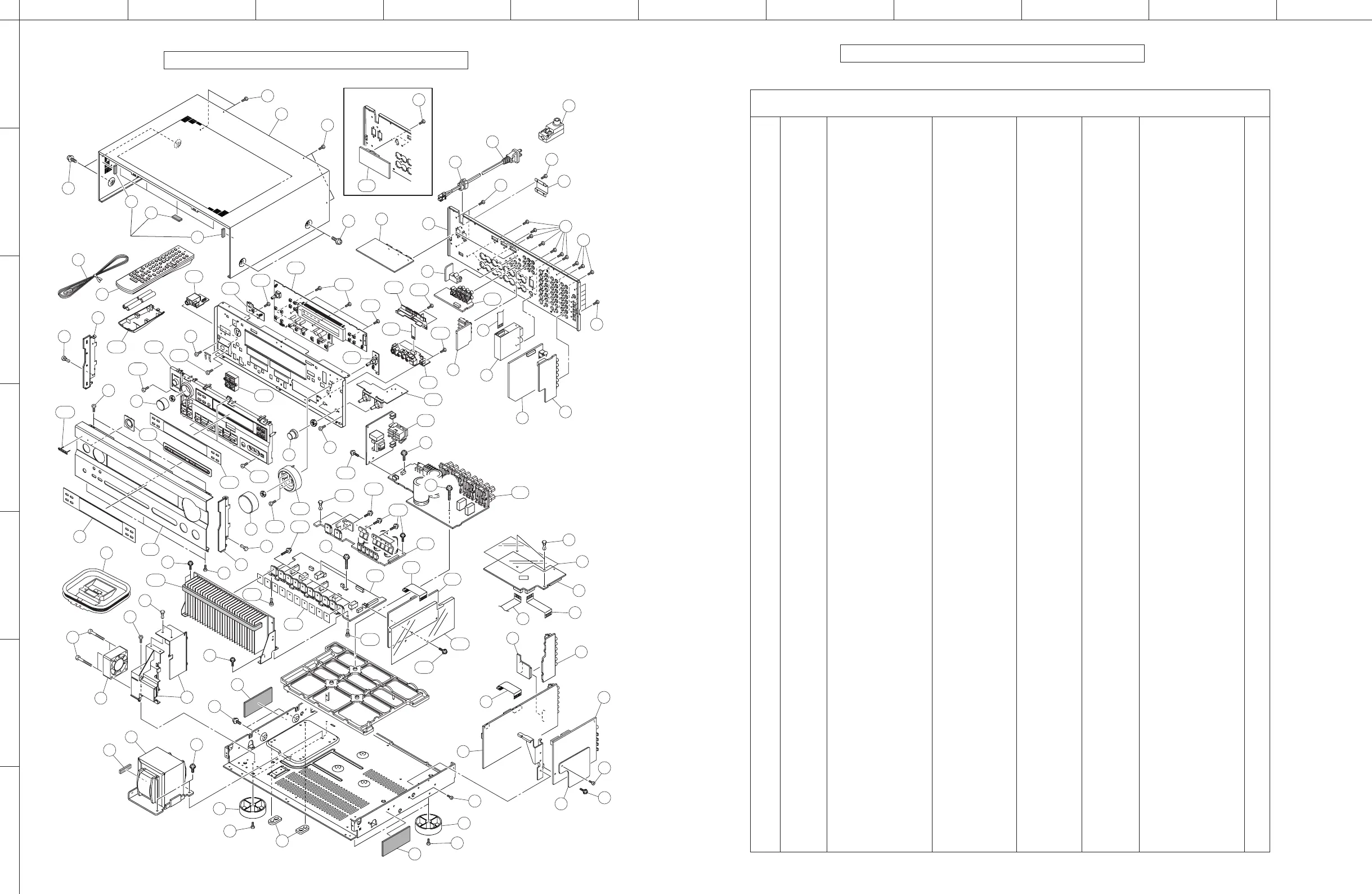 Page #144 background image