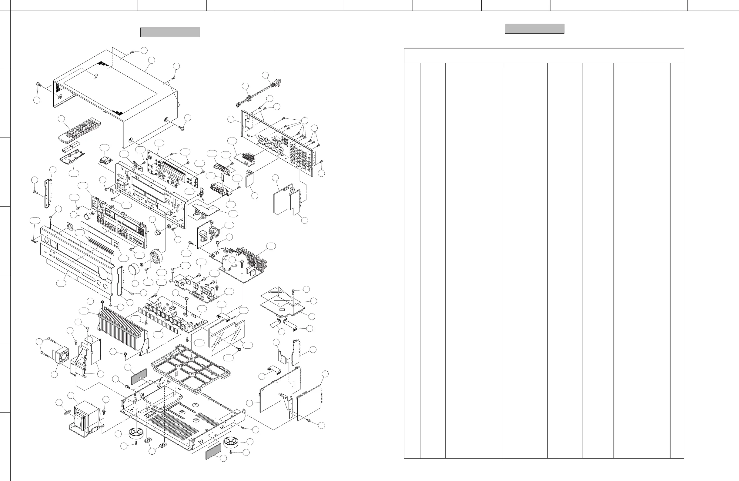 Page #146 background image