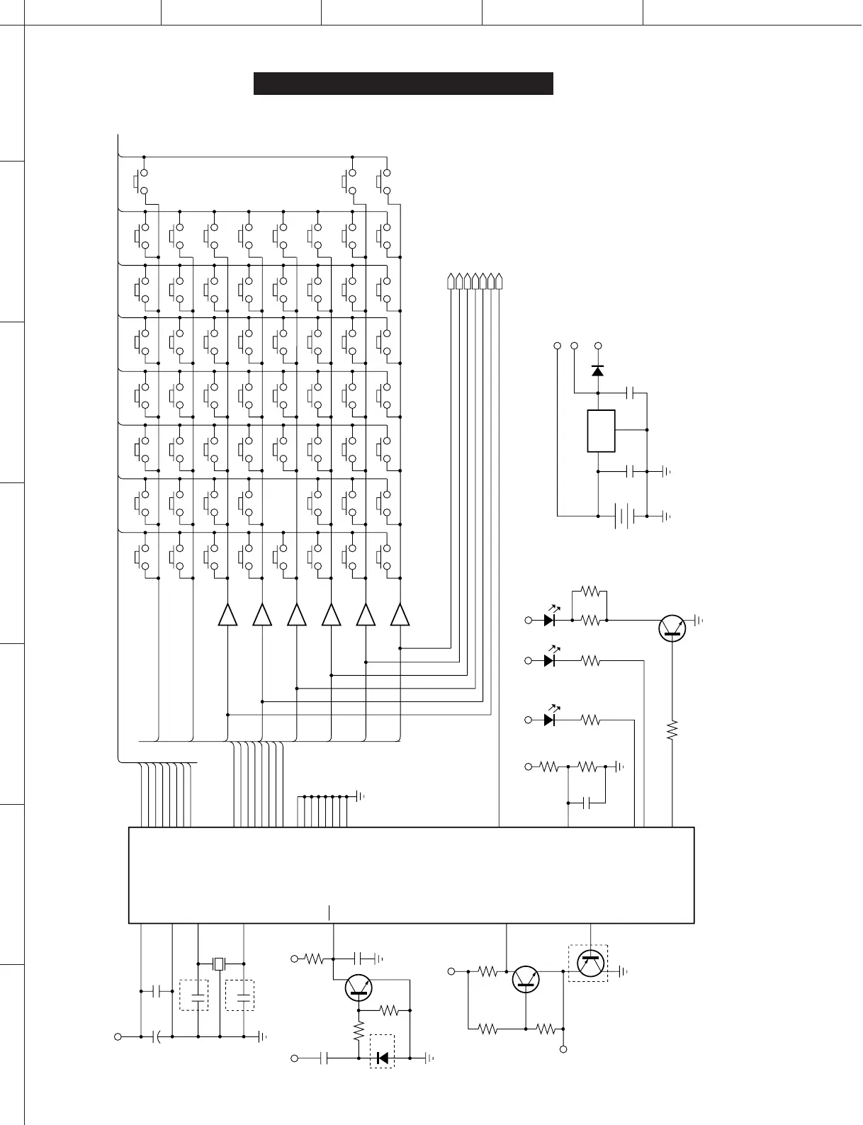 Page #148 background image