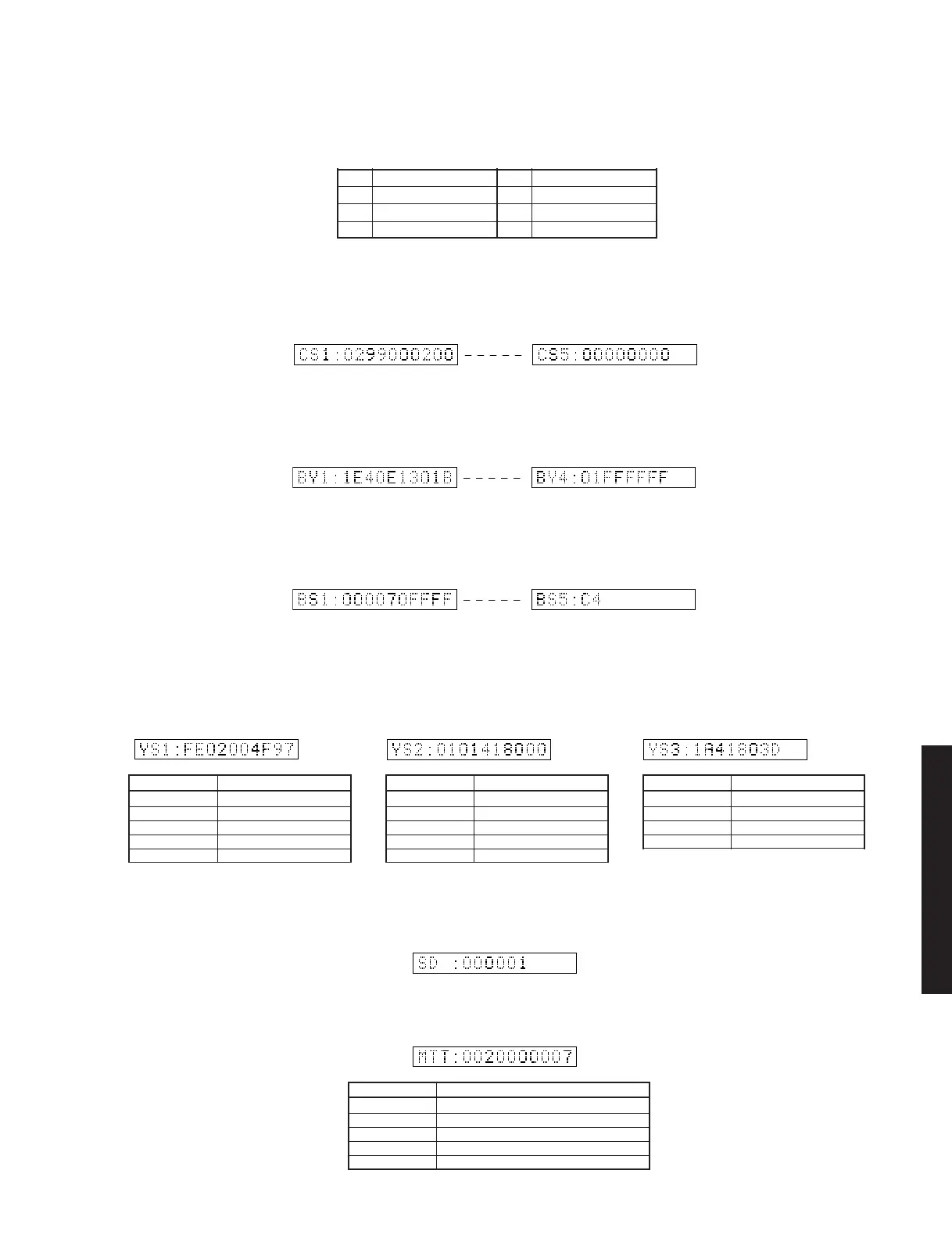 Page #41 background image
