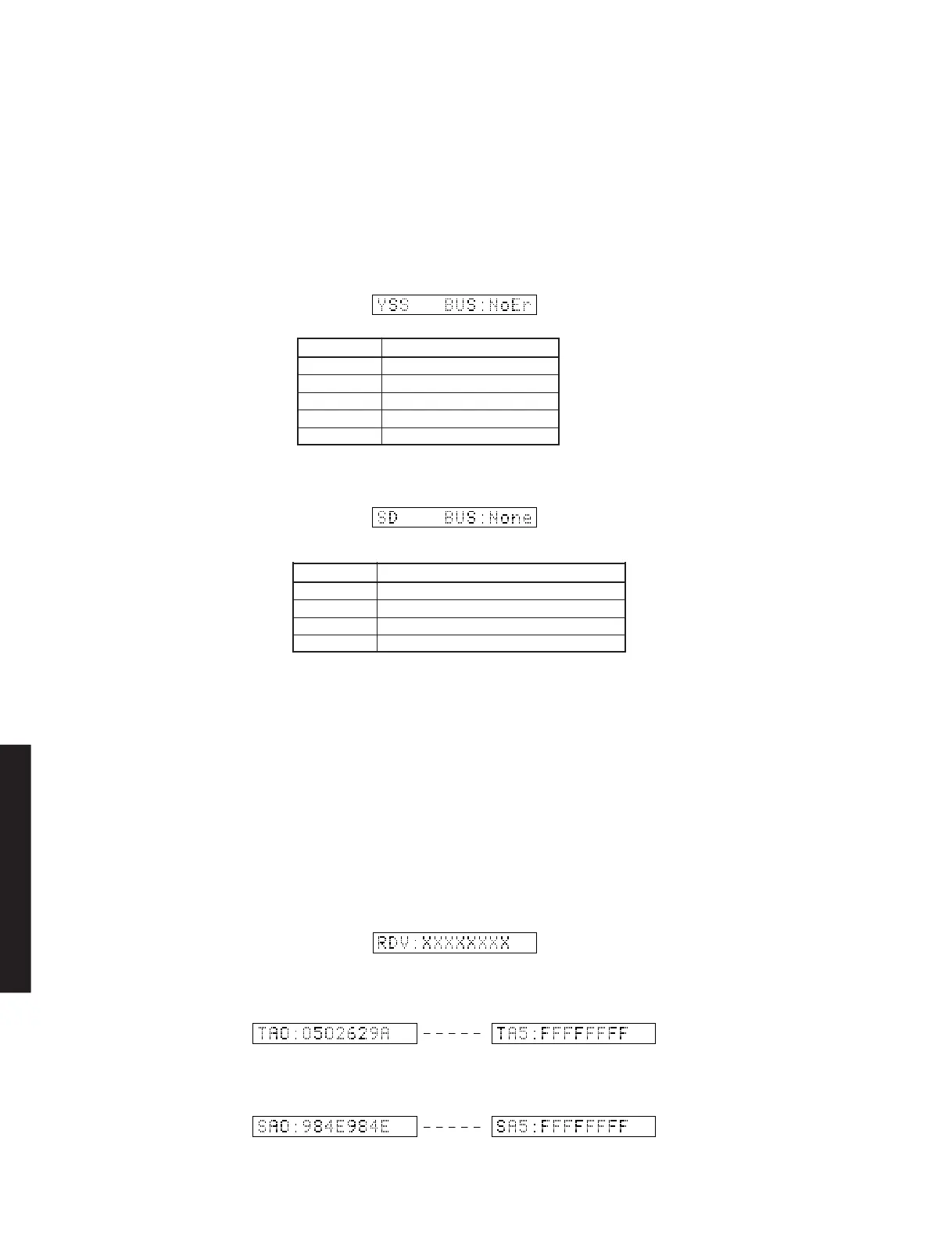 Page #42 background image