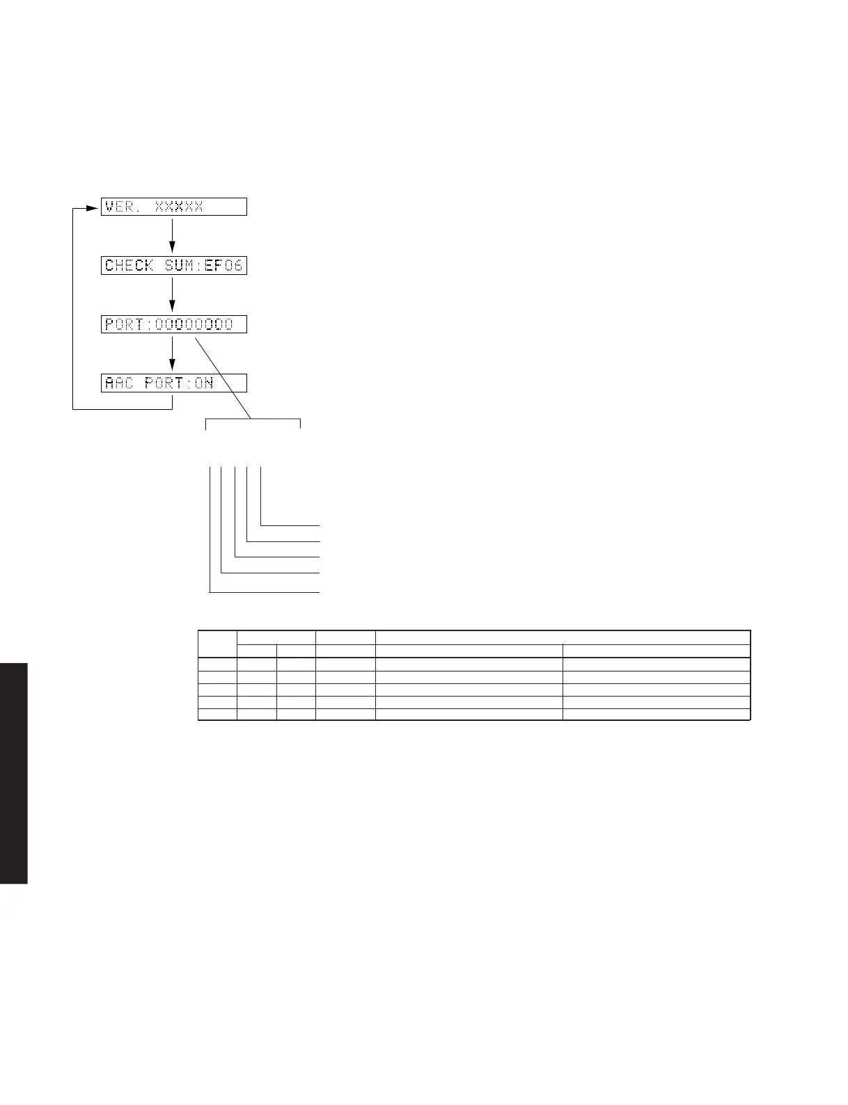 Page #44 background image