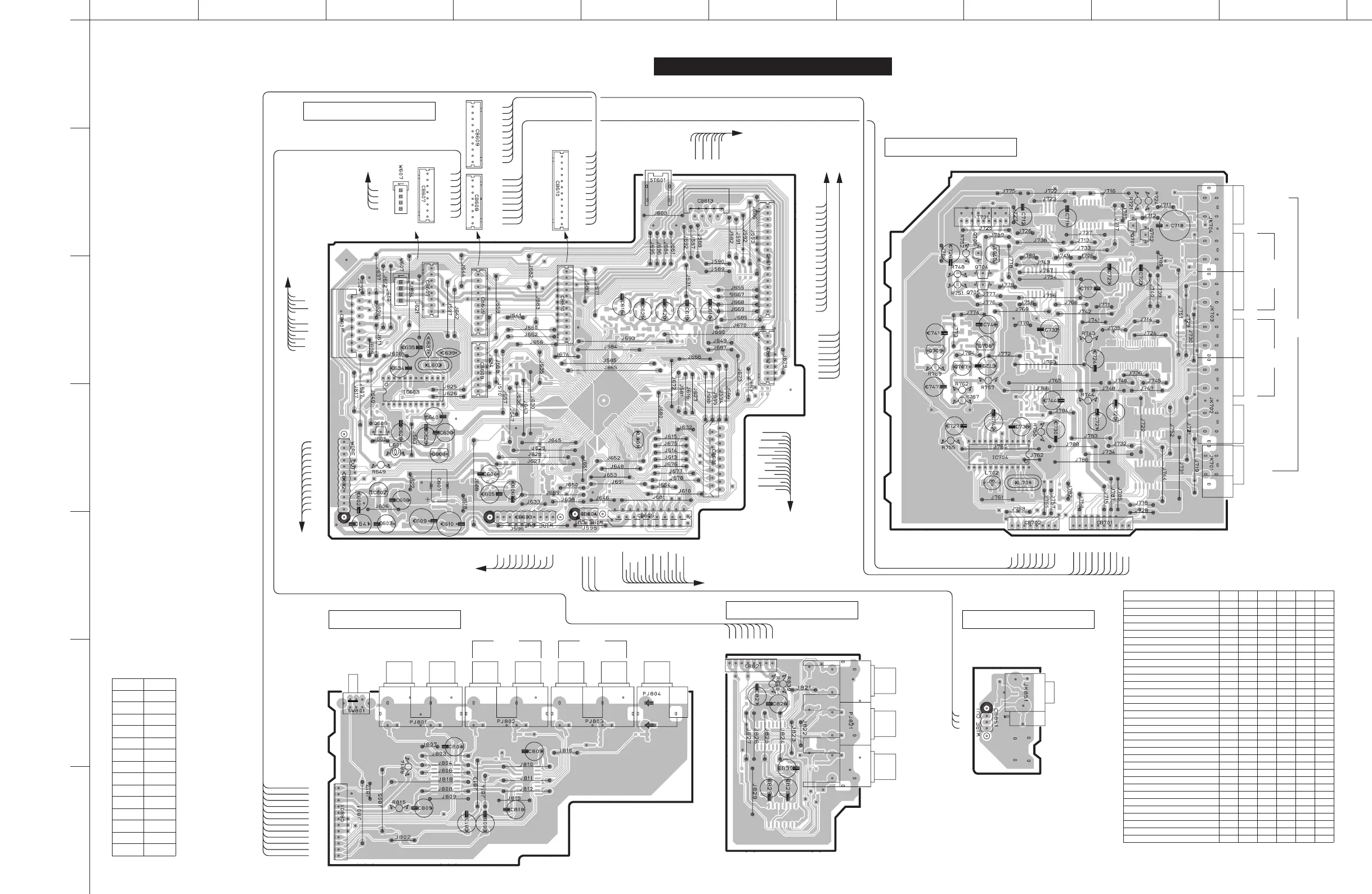 Page #59 background image