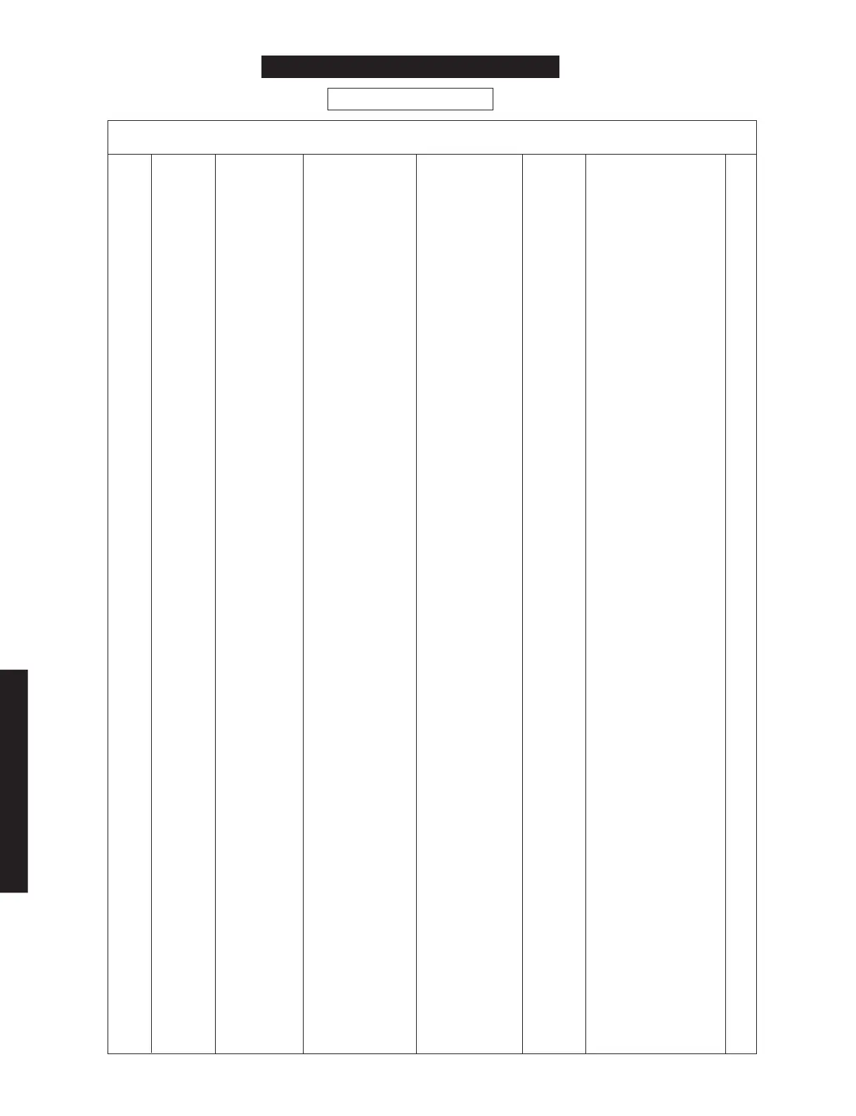 Page #100 background image