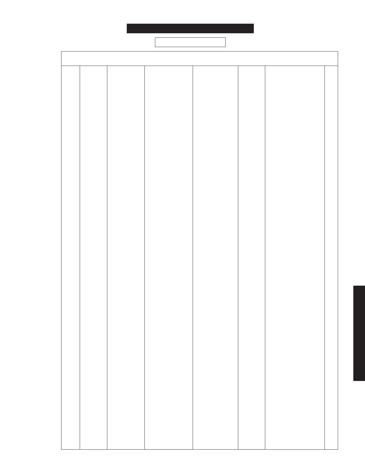 Page #101 background image
