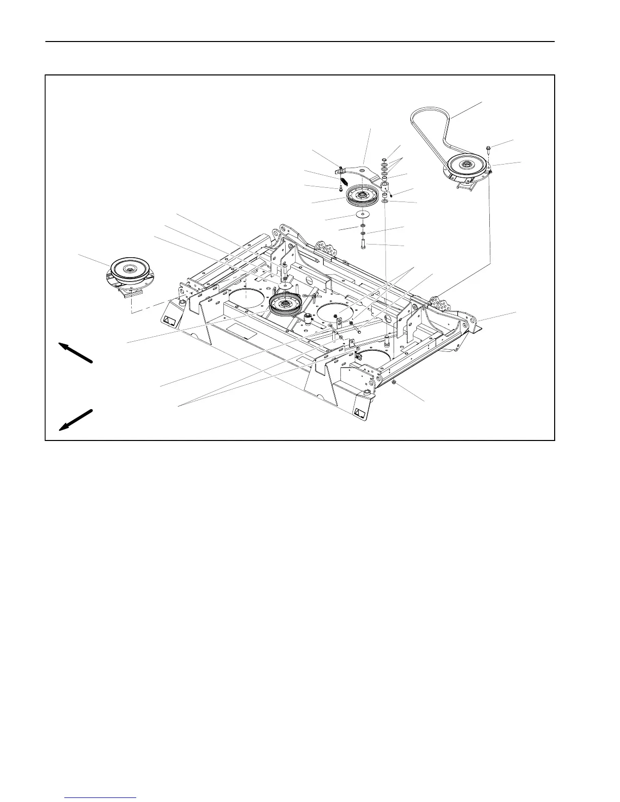 Page #306 background image
