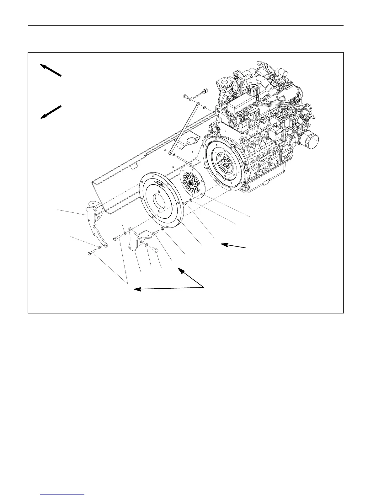 Page #36 background image